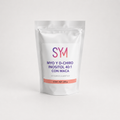 Myo & D-Chiro Inositol 40:1 + Maca 250 g